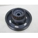 Шестерня коленвала Audi A3 (8P1) 2003-2013 238733 06A105263D