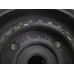 Шестерня коленвала Audi A3 (8P1) 2003-2013 238733 06A105263D