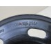 Шестерня коленвала Audi A3 (8P1) 2003-2013 238733 06A105263D