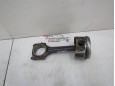  Шатун VW Golf Plus 2005-2014 238732 06B198401B