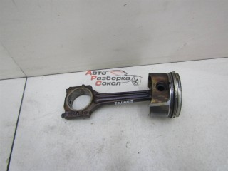 Шатун VW Golf Plus 2005-2014 238732 06B198401B