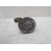 Шатун VW Golf Plus 2005-2014 238732 06B198401B