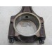 Шатун VW Golf Plus 2005-2014 238732 06B198401B