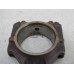Шатун VW Golf Plus 2005-2014 238732 06B198401B