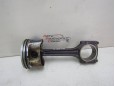  Шатун VW Golf Plus 2005-2014 238731 06B198401B