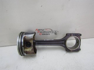 Шатун VW Golf Plus 2005-2014 238731 06B198401B