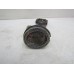 Шатун VW Golf Plus 2005-2014 238731 06B198401B