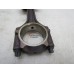 Шатун VW Golf Plus 2005-2014 238731 06B198401B
