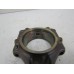 Шатун VW Golf Plus 2005-2014 238731 06B198401B