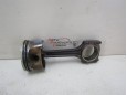  Шатун VW Golf Plus 2005-2014 238730 06B198401B