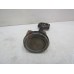 Шатун VW Golf Plus 2005-2014 238730 06B198401B