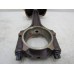 Шатун VW Golf Plus 2005-2014 238730 06B198401B