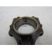 Шатун VW Golf Plus 2005-2014 238730 06B198401B
