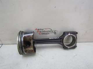 Шатун VW Caddy III 2004-2016 238729 06B198401B