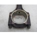 Шатун VW Caddy III 2004-2016 238729 06B198401B