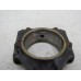 Шатун VW Caddy III 2004-2016 238729 06B198401B