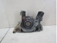  Крышка двигателя передняя VW Golf IV \Bora 1997-2005 238728 038103153B