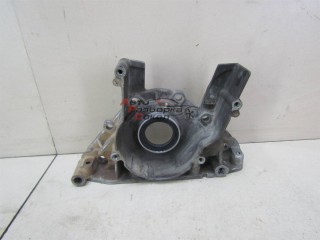 Крышка двигателя передняя VW Golf IV \Bora 1997-2005 238728 038103153B