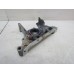Крышка двигателя передняя VW Golf IV \Bora 1997-2005 238728 038103153B