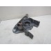 Крышка двигателя передняя VW Golf IV \Bora 1997-2005 238728 038103153B