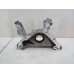 Крышка двигателя передняя VW Golf IV \Bora 1997-2005 238728 038103153B