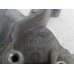 Крышка двигателя передняя VW Golf IV \Bora 1997-2005 238728 038103153B