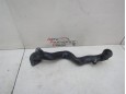  Трубка системы охлаждения Skoda Octavia (A4 1U-) 2000-2011 238726 06A122481