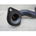 Трубка системы охлаждения Skoda Octavia (A4 1U-) 2000-2011 238726 06A122481