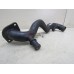 Трубка системы охлаждения Skoda Octavia (A4 1U-) 2000-2011 238726 06A122481
