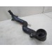 Трубка системы охлаждения Skoda Octavia (A4 1U-) 2000-2011 238726 06A122481