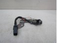  Датчик Холла VW Polo Classic 1995-2002 238725 06A905161C