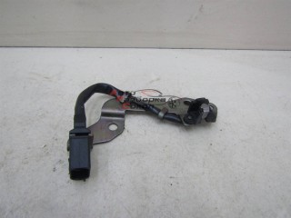 Датчик Холла VW Polo Classic 1995-2002 238725 06A905161C