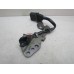 Датчик Холла VW Polo Classic 1995-2002 238725 06A905161C
