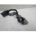 Датчик Холла VW Polo Classic 1995-2002 238725 06A905161C