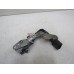 Датчик Холла VW Polo Classic 1995-2002 238725 06A905161C