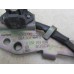 Датчик Холла VW Polo Classic 1995-2002 238725 06A905161C