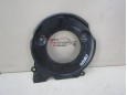 Кожух ремня ГРМ VW Jetta 2006-2011 238724 06A109175B