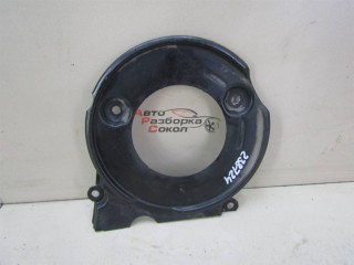 Кожух ремня ГРМ VW Jetta 2006-2011 238724 06A109175B