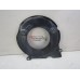Кожух ремня ГРМ VW Jetta 2006-2011 238724 06A109175B