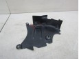  Кожух ремня ГРМ VW New Beetle 1998-2010 238723 06A109147J