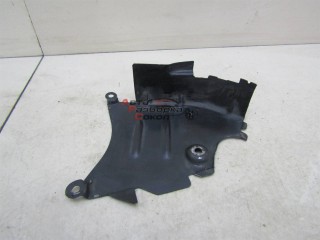 Кожух ремня ГРМ VW Golf Plus 2005-2014 238723 06A109147J