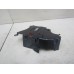 Кожух ремня ГРМ VW Golf Plus 2005-2014 238723 06A109147J