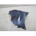 Кожух ремня ГРМ VW Golf Plus 2005-2014 238723 06A109147J
