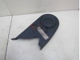  Кожух ремня ГРМ VW Jetta 2006-2011 238722 06B109123H