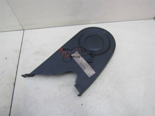 Кожух ремня ГРМ VW Jetta 2006-2011 238722 06B109123H