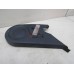 Кожух ремня ГРМ VW Jetta 2006-2011 238722 06B109123H