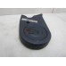 Кожух ремня ГРМ VW Jetta 2006-2011 238722 06B109123H