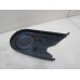 Кожух ремня ГРМ VW Jetta 2006-2011 238722 06B109123H