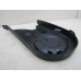 Кожух ремня ГРМ VW Jetta 2006-2011 238722 06B109123H