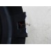 Кожух ремня ГРМ VW Jetta 2006-2011 238722 06B109123H